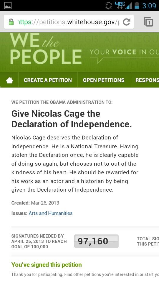 Greg Joyce (Joyce_Greg) Twitter