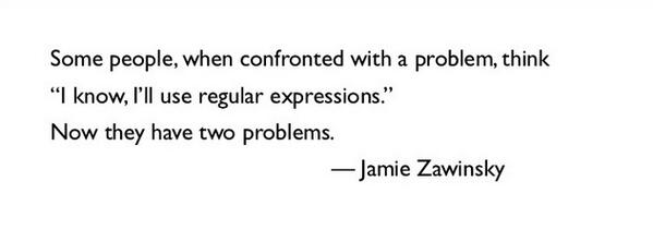 ashe5400's tweet image. Every programmer should take this into account. #ProgrammerTips