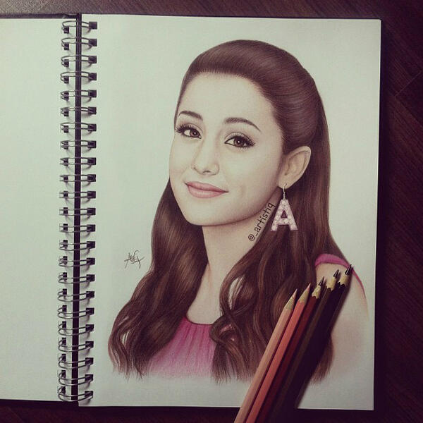 _artistiq tweet picture