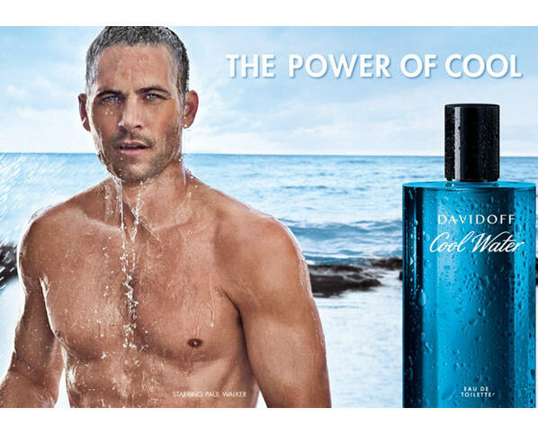 Mencare.ch tweet media