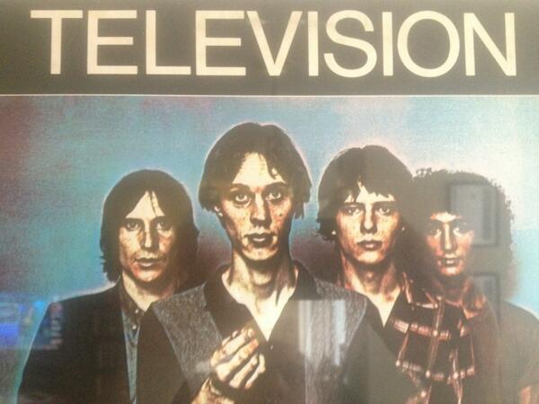 bzipin's tweet photo. Thank you Andy Johns http://t.co/trYlFX1hYB