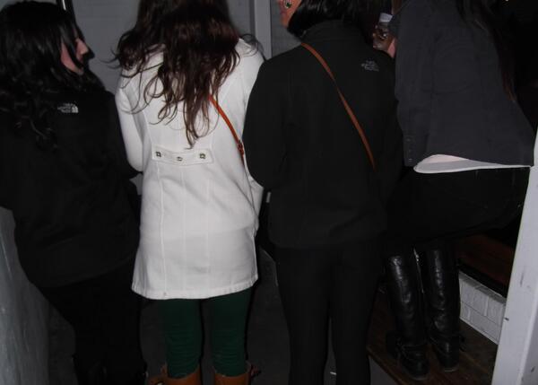 Tryna get to youuuu and that booty. #buckeyes #osubootybitches #osu