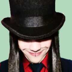 SlipknotDead's tweet photo. @Milho_wonka http://t.co/jprut8sqNU