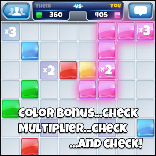 MatchingWithFriends tweet media