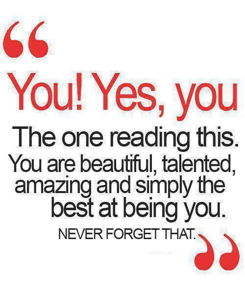 Runstronge's tweet image. Yes,  You! - inspire.runstrongerrunfaster.com/91324-78/