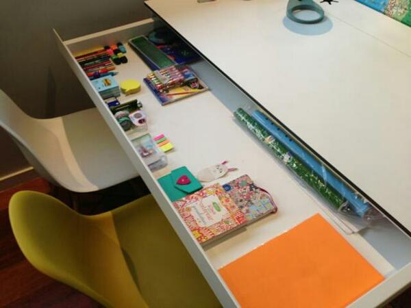 AVP_IMASOTO's tweet image. Personalizamos #traycollection para los mas pequeños #mesapizarra. Asi da gusto manchar :-) infoAVP@imasoto.com http://t.co/CgjtrXZXa8""