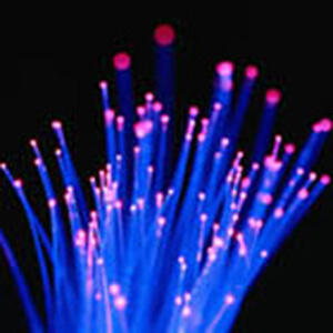 dailygalaxy's tweet image. Quantum Space Network Between Earth and ISS --"10,000 Times the Speed of Light"
tinyurl.com/bovp43l