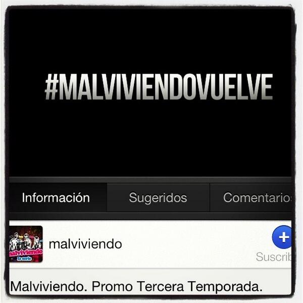 rosillobruno's tweet photo. Mejor Harlem Shake de la historia El kaki poniendo a la gente en su sitio #malviviendovuelve http://t.co/yVxZllYZZ3 http://t.co/qXVI020WiX