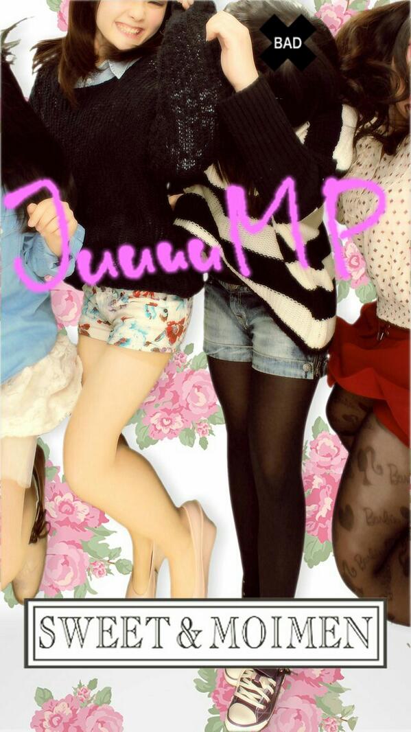 佐藤瑞樹 Mzk Twitter