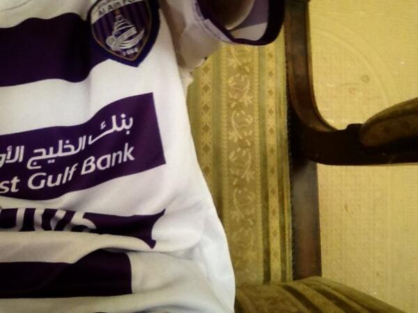 Badix_'s tweet photo. نادي تايم http://t.co/YGFYDWQcI6