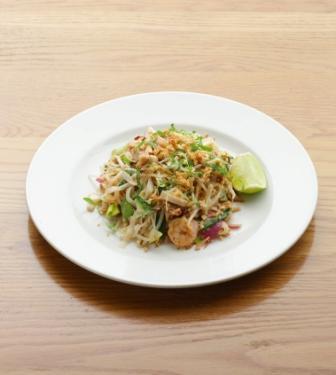 wagamamabelfast tweet picture