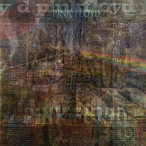 BOLOGNAVIOLENTA's tweet image. The Sound of Pink Floyd [1967-1994] FREE DOWNLOAD bolognaviolenta.bandcamp.com/track/pink-flo… @DischiBervisti @TeoSegale @LaRepubblicaXL