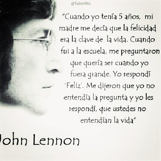 mosgov's tweet photo. @Alejandrosanmi6 http://t.co/GVGQPNzHnw