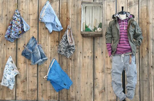 AngletShop's tweet photo. #new #coleccion #primavera 2013!! #pantalones desde 29.95€ i #camisetas desde 9.95 € http://t.co/2sj9BuvnEh