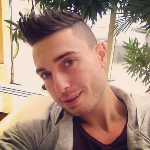 faydee on twitter http t co nqbph35tvl faydee on twitter http t co nqbph35tvl