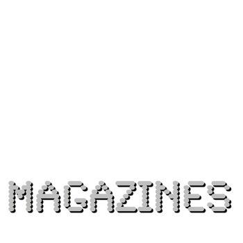 magazines tweet media