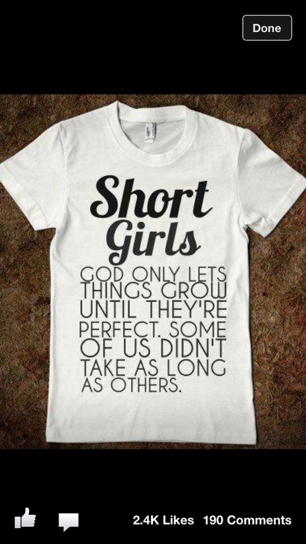 Jessica Fox tweet media