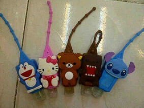 SoDamnRomantic's tweet photo. PO BBW pocketbac + holder sampai 11 April. Murmer loh :) Minat hubungi Pin : 228a4a03 - HP : 085691026939 http://t.co/tcFZqASLgD
