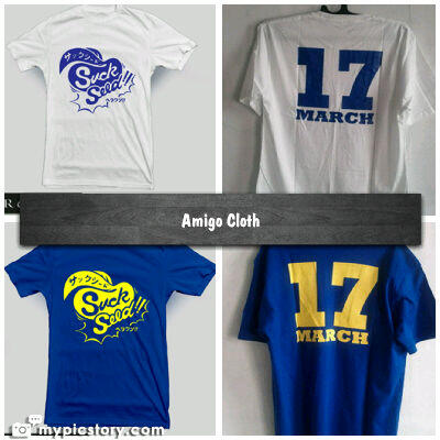 AmigoCloth tweet picture