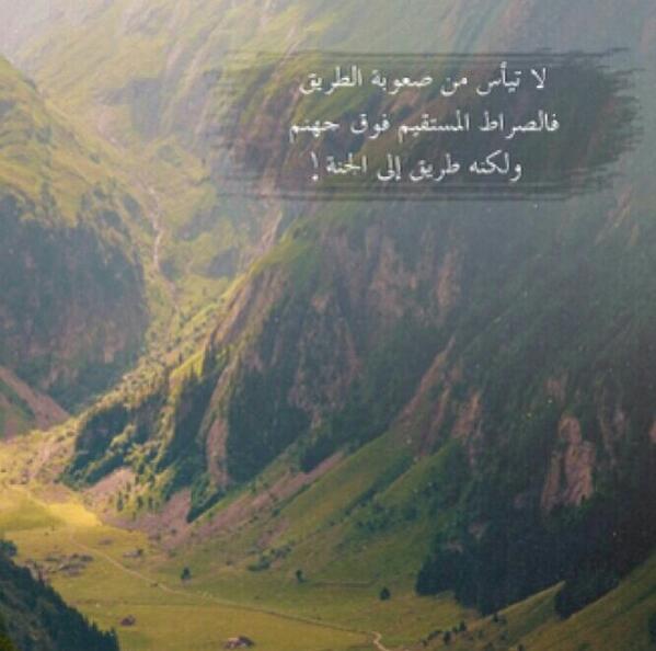 zhr1982's tweet photo. @siyabia http://t.co/bLZtpbbNvF