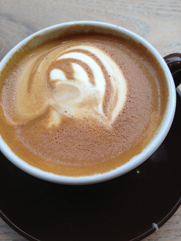 Seán Labastille tweet media