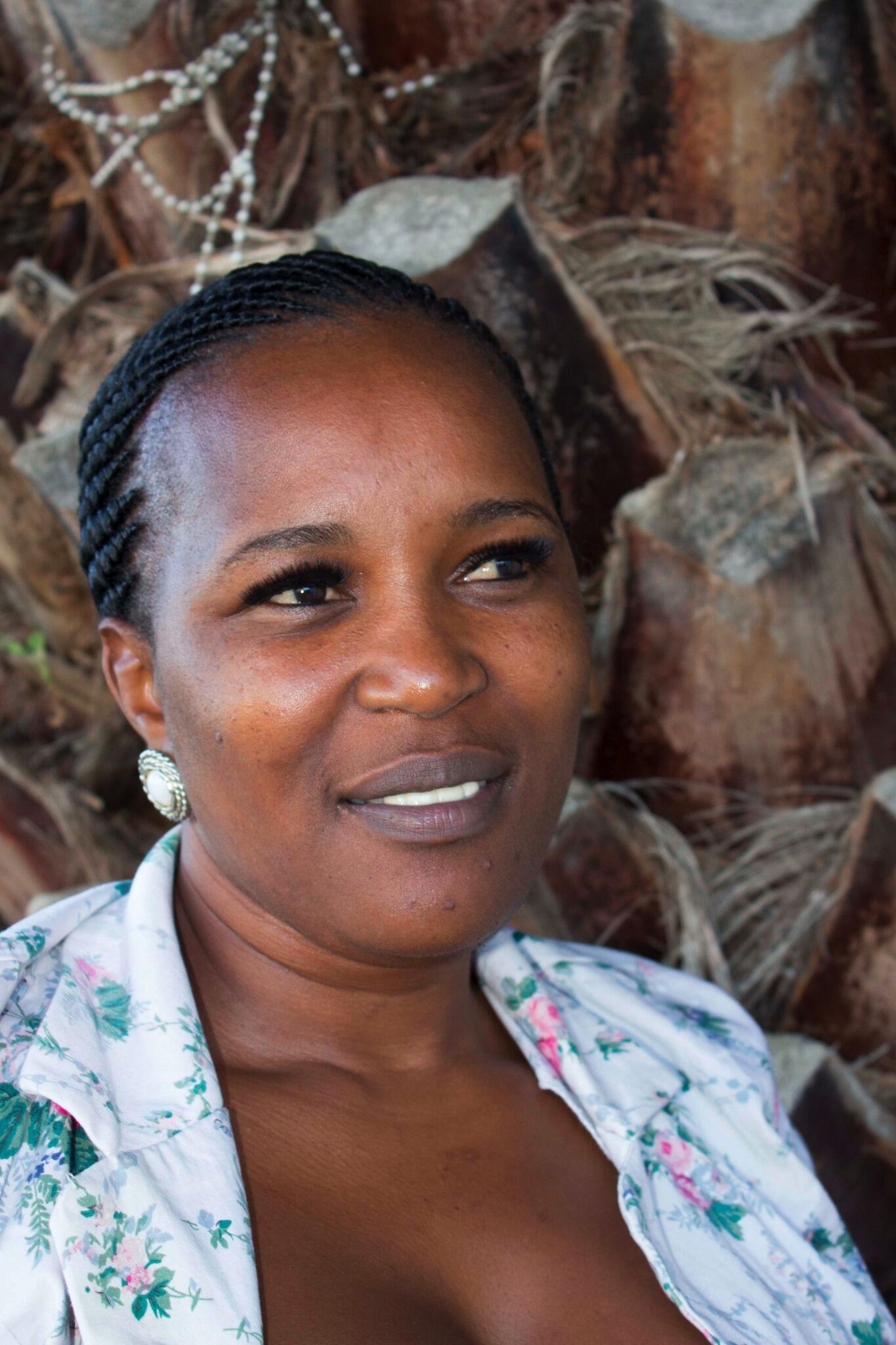 Chi Adanna Mgbako on X: 