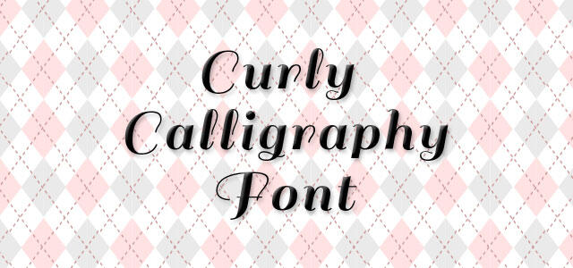 Gimpのtwitterイラスト検索結果 古い順