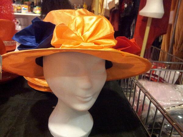 MultiWish's tweet image. 