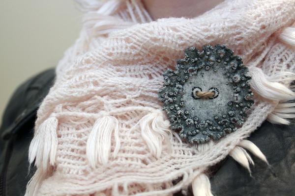 me_ceramics's tweet photo. Have a look at one of my brooches, available to buy for £18... http://t.co/SMBBXjTQ7B