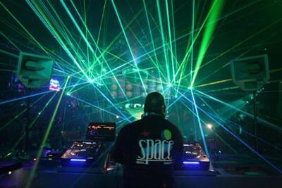Dan125Jones's tweet photo. get me there now @LAPrice90 @EvzLuke http://t.co/LGUZkVeddK