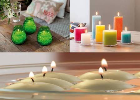 CandlesOnTheWeb's tweet photo. Beautiful candles for Spring: http://t.co/sGUuWSWE8C #springcandles #bulkcandles #weddingcandles http://t.co/p318PwHvoa