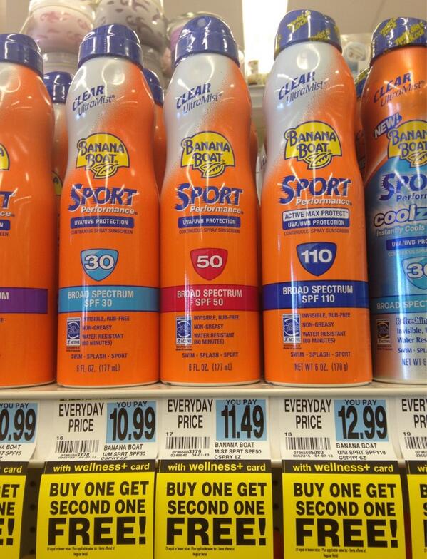 Meg212's tweet photo. You know you're in love with a ginger when this sight literally excites you.
#GingerSolutions @wprichard55 http://t.co/shooiXY2TI