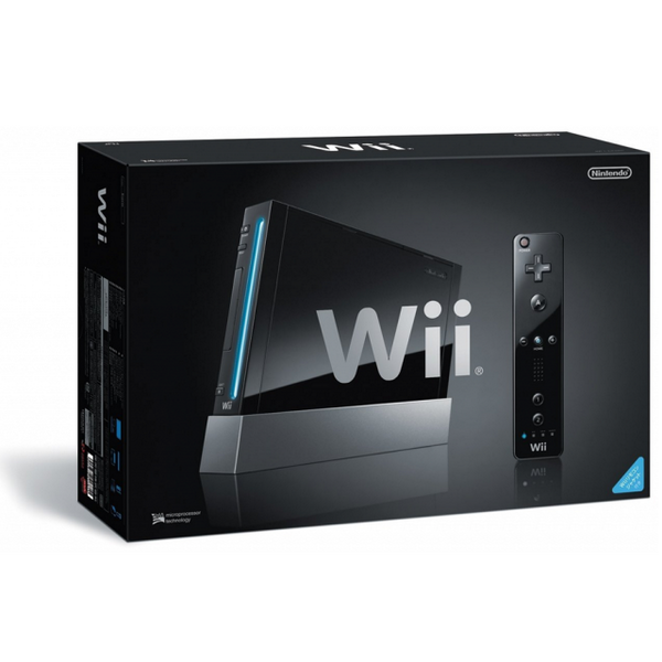 SuRifacom's tweet photo. Nueva Rifa: Nintendo Wii
Termina el: 23-04-2013
Valor: 15 BsF http://t.co/B5utObBR6b
