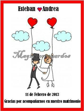 MagnetoRecuerdos tweet media