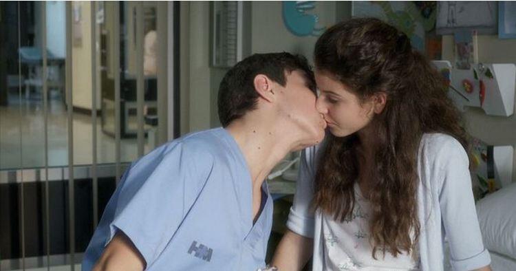 plataforma-alexytoni