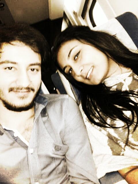 Mehmet BAL tweet media