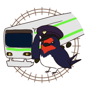 山手線のtwitterイラスト検索結果 古い順 山手線のtwitterイラスト検索結果 古い順