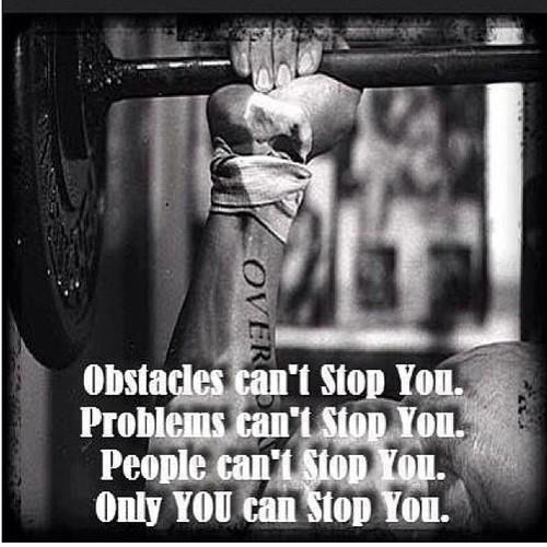 kcco31's tweet photo. Happy tuesday, now go workout @toughmudder #dailymotivation @theBERRYdotcom #justdoit #vega #fitgirls http://t.co/nBpjXb2Lt1