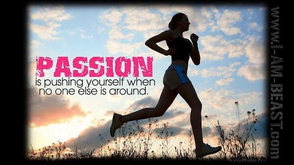 kcco31's tweet photo. PASSION I'm full of that sh*t!! @toughmudder @theCHIVE #dailymotivation @theBERRYdotcom #eatclean #training http://t.co/FKrgKkPSB9
