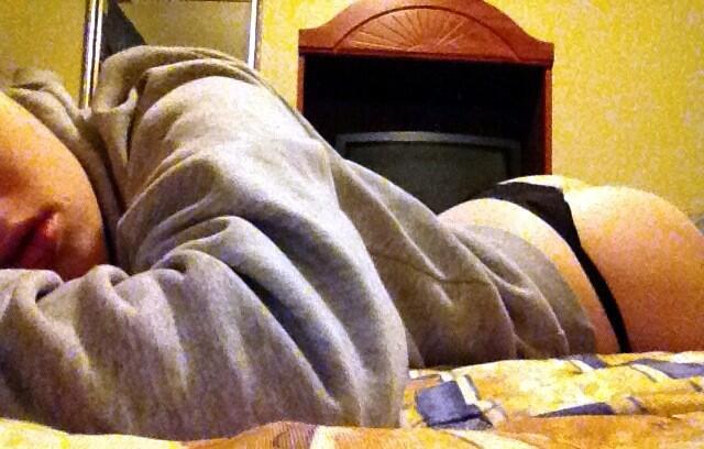 Dead in SF Hotel! @Huntermoore http://t.co/8hSfpYH6dx<a class="tags" target="_blank" title="On Twitter" href="/?out=eyJ0eXAiOiJKV1QiLCJhbGciOiJIUzUxMiJ9.eyJpYXQiOjE3MjIwNTA3ODEsImlzcyI6InR3cG9ybnN0YXJzLmNvbSIsIm5iZiI6MTcyMjA1MDc4MSwiZXhwIjoxNzUzNTg2NzgxLCJyZWRpcmVjdF91cmwiOiJodHRwczovL3R3aXR0ZXIuY29tL0h1bnRlcm1vb3JlIn0.DBIffhM0lGYruHqJWE4yjXmymVYehfrL9hyTF82UMghIyH3NptLBAFBpeNK6LDP-A7Z0tEyUqTYXqO-A7xc0RA">@Huntermoore</a><a href="/tag/mvsales"class="tags"><span>#mvsales</span></a>
