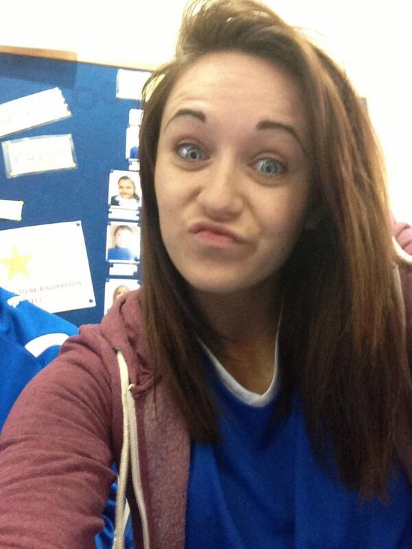 Kloeeee96's tweet image. @LSargison