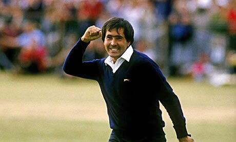 fancyaround's tweet image. Seve Ballesteros would have been 56 today. #legend #seveballesteros