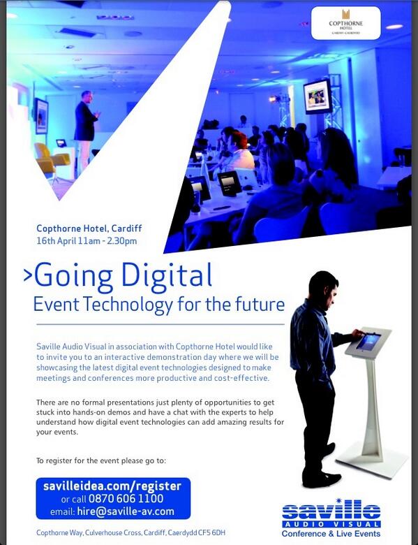 Copthorne Hotel CDF tweet media