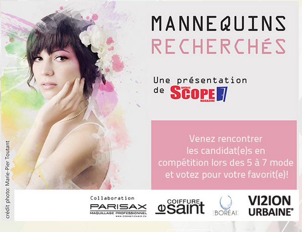 Quebec Scope tweet media