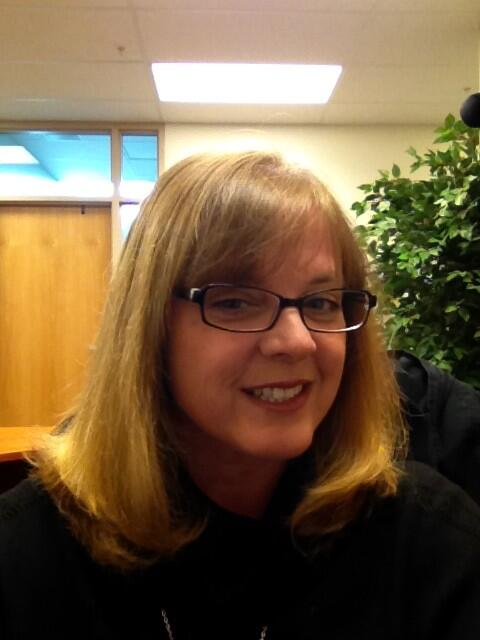 BrendaOlson1's tweet image. I have glasses today!!  #notsoblind