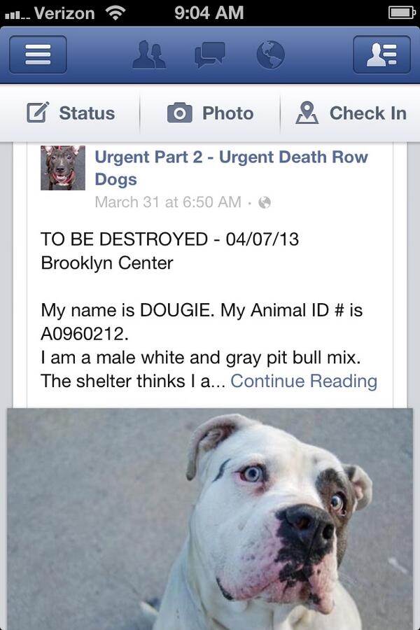 JenaSpano's tweet photo. Urgent rt http://t.co/gD1lbQHRp4