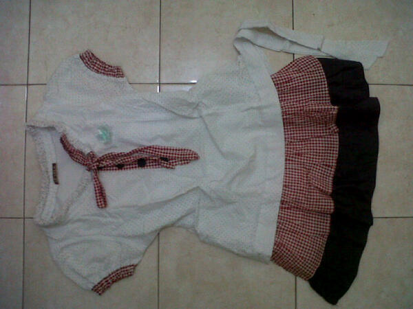 _miaolin's tweet photo. Ini msh ada? "@SC_FashionShop:Ingin lihat koleksi lain? Yuk,Cek my Fav ⌣̈ @Iklan_TerUpdate @lapakguecom @MauJualBeli http://t.co/Yg10r3SYNA"