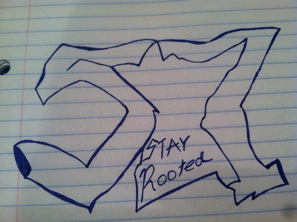 507Prod's tweet photo. Been working hard in class today #not http://t.co/smOp43mQul