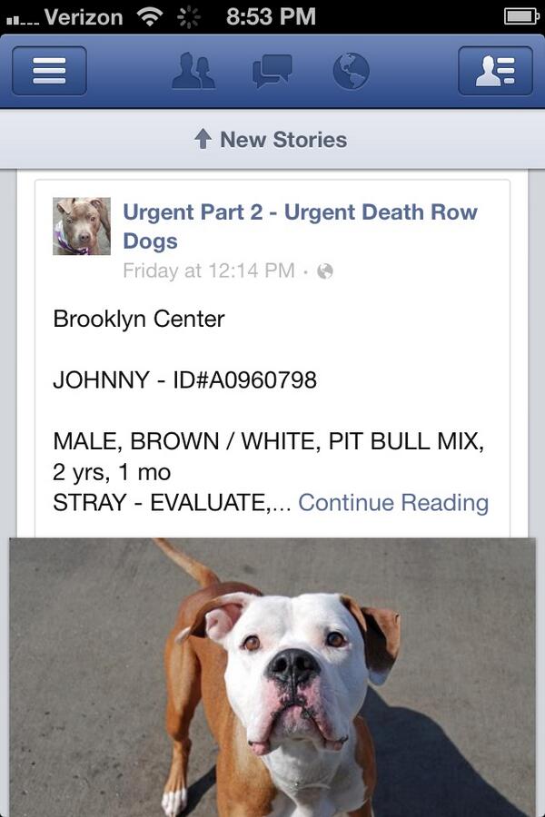 JenaSpano's tweet photo. Death row rt http://t.co/wF2vG4SDeW