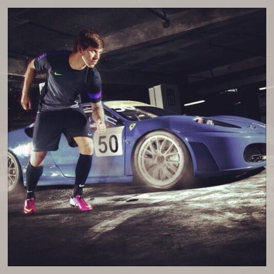 smolovfedor_90's tweet image. Что по ферре?⚽🔝🔝 #whynot #bemercurial #nikefootball #nike #PRETTY #FLVCKO #long #live #smolslabii